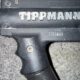 Zen HighVoltage 2 + Tippmann 98 gebraucht