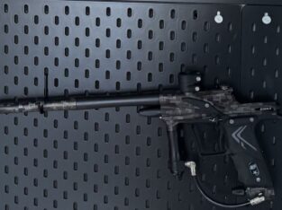 Planet eclipse Etek 3 LT