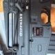 Tippmann markierte