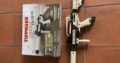 Tippmann Cronus Tactical