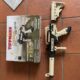 Tippmann Cronus Tactical