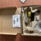 Tippmann Cronus Tactical
