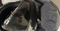DYE I5 Maske