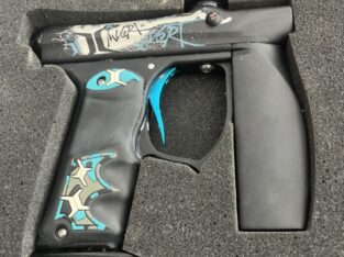 Komplettset – Invert Mini