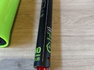 Paintball Lauf Freak Set