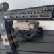 Paintball Komplettset – First Strike T15 + Zubehör + Tippmann Cronus + Empire EVS Maske
