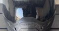 Paintball Komplettset – First Strike T15 + Zubehör + Tippmann Cronus + Empire EVS Maske