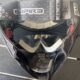 Paintball Komplettset – First Strike T15 + Zubehör + Tippmann Cronus + Empire EVS Maske