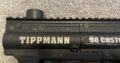 Tippmann