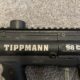 Tippmann