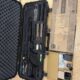 Emf100