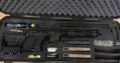 Emf100