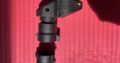 Planet Eclipse EMF100 Drop Down ASA / Drop Stock – NEU