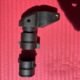 Planet Eclipse EMF100 Drop Down ASA / Drop Stock – NEU