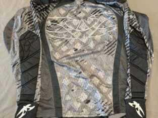 Valken Trainigsjersey
