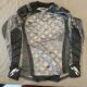 Valken Trainigsjersey