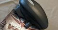 Valken V-Max Plus Paintball Hopper
