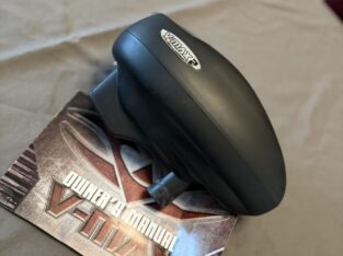Valken V-Max Plus Paintball Hopper