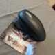 Valken V-Max Plus Paintball Hopper