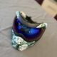 limited V-Force Grill Zombi
