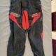 Draxxus DXS Gotcha Hose