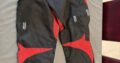 Draxxus DXS Gotcha Hose