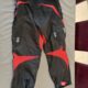Draxxus DXS Gotcha Hose