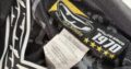 JT USA Trainingsjersey