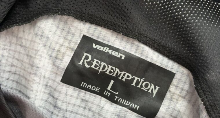 Valken Trainigsjersey