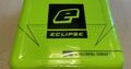 Eclipse Etek 5 neu