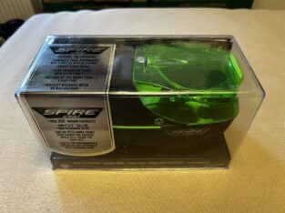 Spire 260 Hopper neu