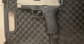 RAM P226
