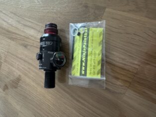 Ninja Air PRO V3 300 Bar