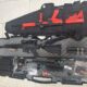 Paintball Komplettset – First Strike T15 + Zubehör + Tippmann Cronus + Empire EVS Maske