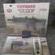 Tippmann TMC Paintball Markierer Komplettset + Umbaukit M-LOK – neuwertig