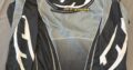 JT USA Trainingsjersey