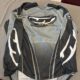 JT USA Trainingsjersey