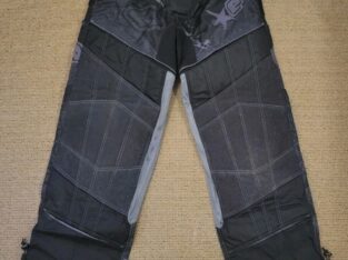 Planet Eclipse EVX Distortion Hose Größe L