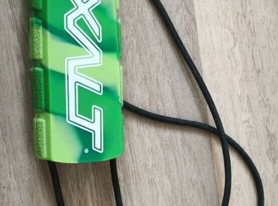 Exalt Bayonet Paintball Laufkondom (Barrel Cover)