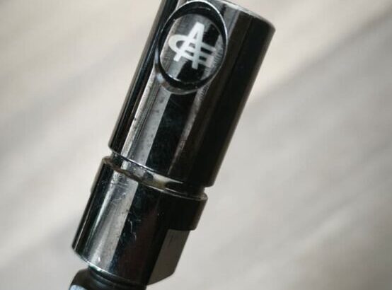 First Strike Cobra Mamba System + Guerilla Air – Paintball Set