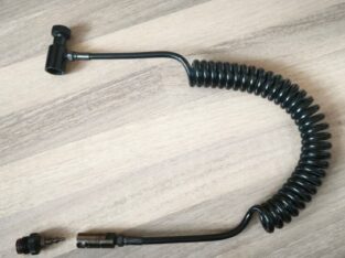 First Strike Cobra Mamba System + Guerilla Air – Paintball Set