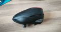 Dye Rotor R2 Paintball Loader + Loader Quick Feed’s