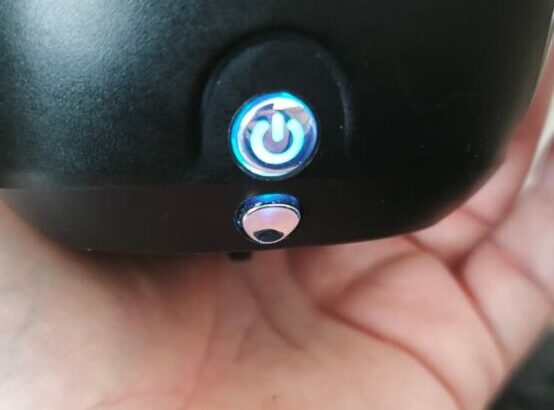 Dye Rotor R2 Paintball Loader + Loader Quick Feed’s