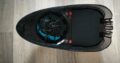 Dye Rotor R2 Paintball Loader + Loader Quick Feed’s
