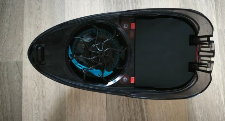 Dye Rotor R2 Paintball Loader + Loader Quick Feed’s