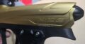 Rize CZR DYE (Export Bolt, Hopper…)