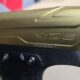 Rize CZR DYE (Export Bolt, Hopper…)