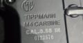 TMC Tippmann (FSR, Dropdown usw.)