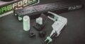 TMC Tippmann (FSR, Dropdown usw.)