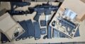 TMC Tippmann (FSR, Dropdown usw.)
